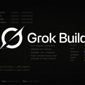 grok-build-sadece-okunan-dosyalar-degil-tum-git-depolarini-xai-depolamasina-yukledi Grok Build, Sadece Okunan Dosyalar Değil Tüm Git Depolarını xAI Depolamasına Yükledi