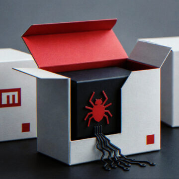 iki-joyfill-npm-paketi-node-jse-yuklenince-rat-calistirdi İki Joyfill npm paketi Node.js’e yüklenince RAT çalıştırdı