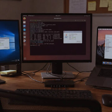 java-tabanli-quimarat-maas-ile-windows-linux-ve-macos-hedefte Java Tabanlı QuimaRAT MaaS ile Windows, Linux ve macOS Hedefte