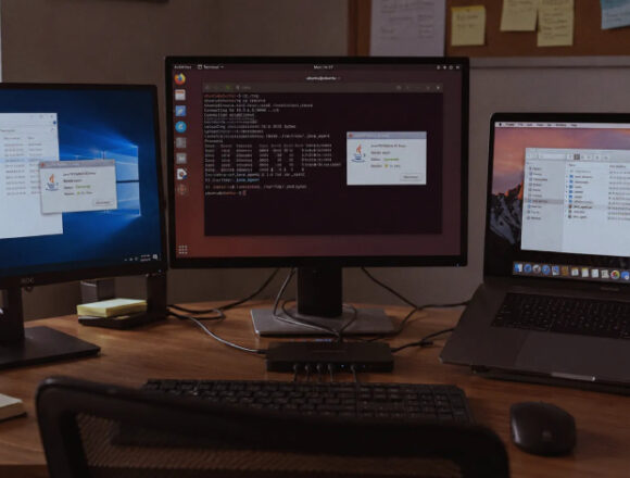 Java Tabanlı QuimaRAT MaaS ile Windows, Linux ve macOS Hedefte