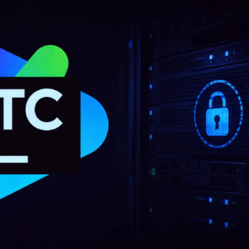 JetBrains’ten TeamCity için kritik yama çağrısı