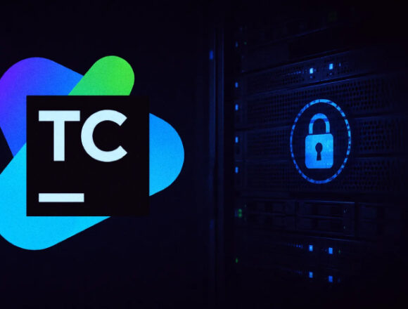 JetBrains’ten TeamCity için kritik yama çağrısı