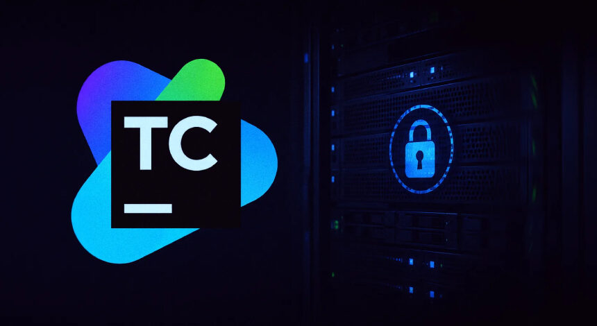 JetBrains’ten TeamCity için kritik yama çağrısı