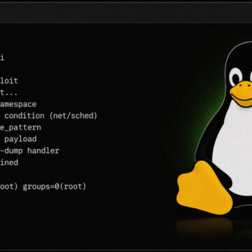 Linux çekirdeğinde CVE-2026-53264 için istismar kodu yayımlandı