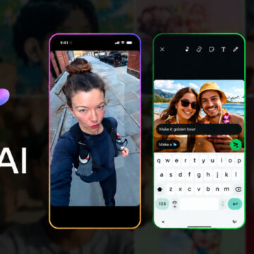 metanin-yeni-ai-araci-halka-acik-instagram-fotograflarinizi-yapay-zeka-gorsellerinde-kullanabiliyor Meta’nın Yeni AI Aracı, Halka Açık Instagram Fotoğraflarınızı Yapay Zeka Görsellerinde Kullanabiliyor