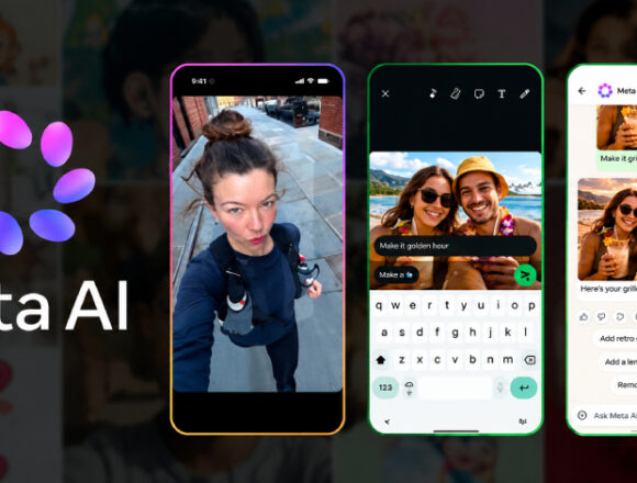 metanin-yeni-ai-araci-halka-acik-instagram-fotograflarinizi-yapay-zeka-gorsellerinde-kullanabiliyor Meta’nın Yeni AI Aracı, Halka Açık Instagram Fotoğraflarınızı Yapay Zeka Görsellerinde Kullanabiliyor