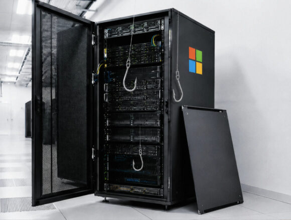 Microsoft 365 Hedefli 3 Yeni Evilginx Phishing Operasyonu Ortaya Çıktı