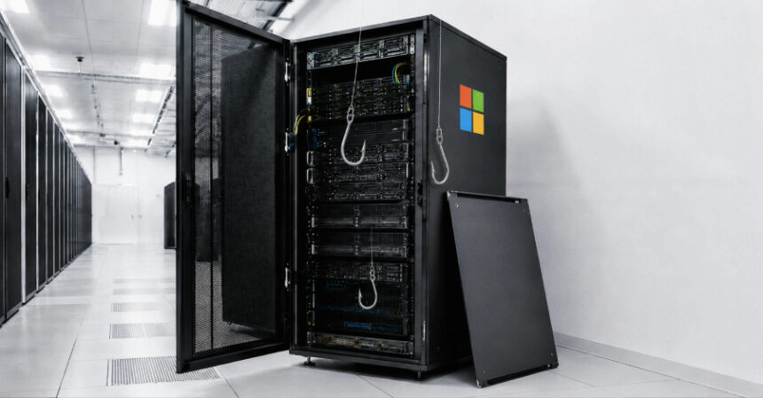 microsoft-365-hedefli-3-yeni-evilginx-phishing-operasyonu-ortaya-cikti Microsoft 365 Hedefli 3 Yeni Evilginx Phishing Operasyonu Ortaya Çıktı