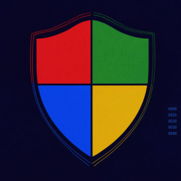 microsoft-defender-daki-kritik-yetki-yukseltme-acigini-giderdi Microsoft, Defender’daki Kritik Yetki Yükseltme Açığını Giderdi