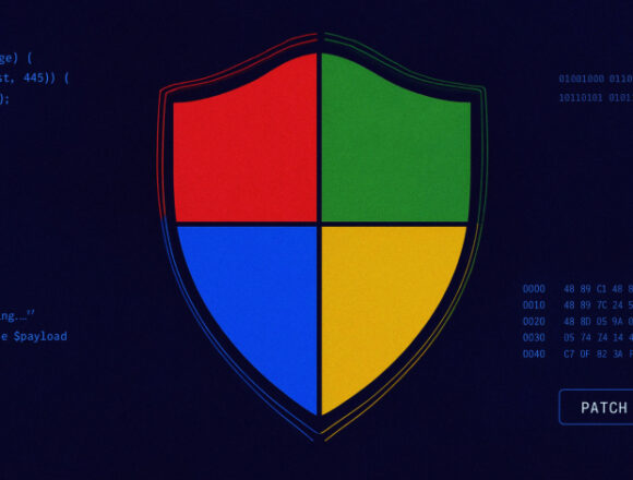microsoft-defender-daki-kritik-yetki-yukseltme-acigini-giderdi Microsoft, Defender’daki Kritik Yetki Yükseltme Açığını Giderdi