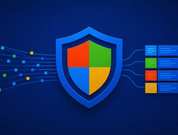 Microsoft, Kritik Ürünlerini Kuantum Sonrası Kriptografiye 2029’a Kadar Taşıyacak