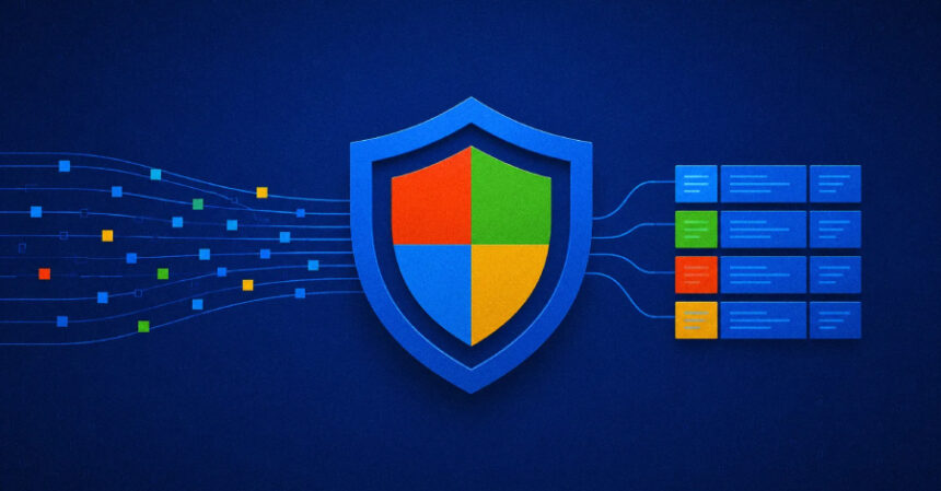 microsoft-kritik-urunlerini-kuantum-sonrasi-kriptografiye-2029a-kadar-tasiyacak Microsoft, Kritik Ürünlerini Kuantum Sonrası Kriptografiye 2029’a Kadar Taşıyacak