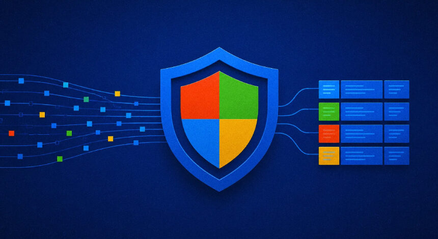 microsoft-kritik-urunlerini-kuantum-sonrasi-kriptografiye-2029a-kadar-tasiyacak Microsoft, Kritik Ürünlerini Kuantum Sonrası Kriptografiye 2029’a Kadar Taşıyacak