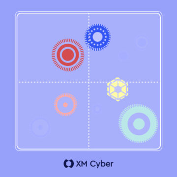 mythos-degil-acik-kalma-suresi-guvenlik-programlarini-zorluyor Mythos değil, açık kalma süresi güvenlik programlarını zorluyor