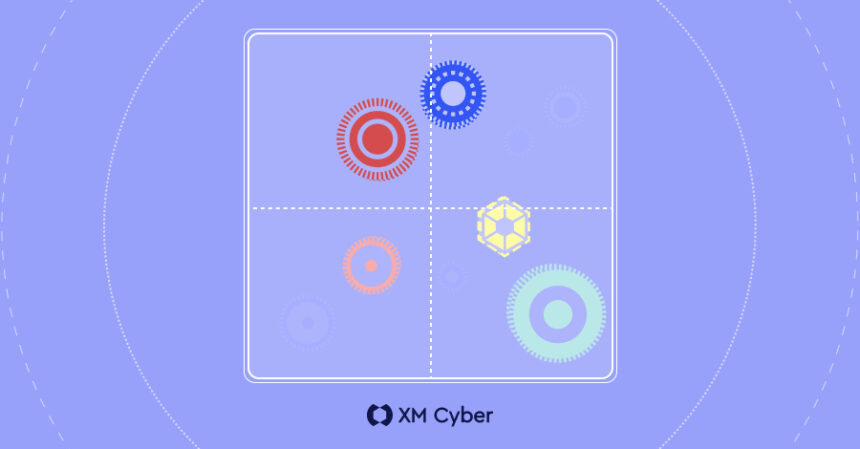 mythos-degil-acik-kalma-suresi-guvenlik-programlarini-zorluyor Mythos değil, açık kalma süresi güvenlik programlarını zorluyor