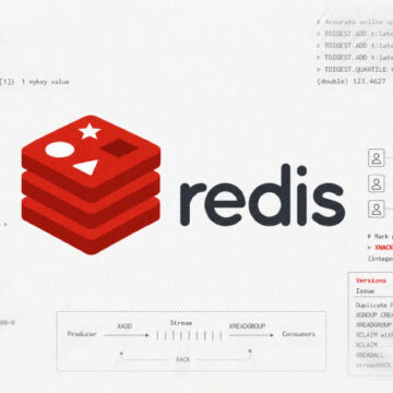 Redis’te iki yeni açık zinciri: Araştırmacılar çalışan RCE kanıtı yayımladı