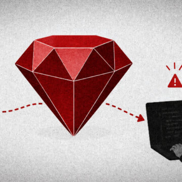 rubygemste-sleepergem-gelistirici-makinelerini-vurdu RubyGems’te SleeperGem, geliştirici makinelerini vurdu