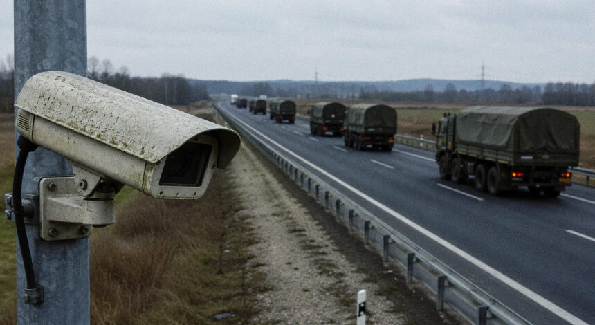 rus-istihbarati-ip-kameralarla-nato-lojistigini-izledi Rus istihbaratı IP kameralarla NATO lojistiğini izledi