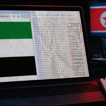 Sahte Kodlama Testleriyle Gizlenen OtterCookie Malware’i ve Yeni Saldırı Taktikleri