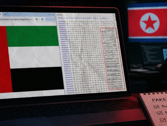 Sahte Kodlama Testleriyle Gizlenen OtterCookie Malware’i ve Yeni Saldırı Taktikleri