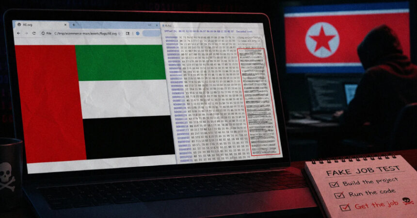 sahte-kodlama-testleriyle-gizlenen-ottercookie-malwarei-ve-yeni-saldiri-taktikleri Sahte Kodlama Testleriyle Gizlenen OtterCookie Malware’i ve Yeni Saldırı Taktikleri