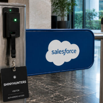 salesforce-ortamlarina-sizmak-icin-kullanilan-3-yeni-yontem-ve-shinyhunters-operasyonlari Salesforce Ortamlarına Sızmak İçin Kullanılan 3 Yeni Yöntem ve ShinyHunters Operasyonları