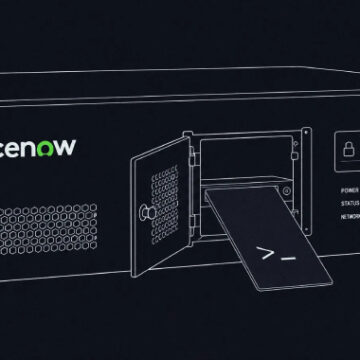 servicenow-ai-platformunda-kritik-acik-aktif-istismara-acildi ServiceNow AI platformunda kritik açık aktif istismara açıldı