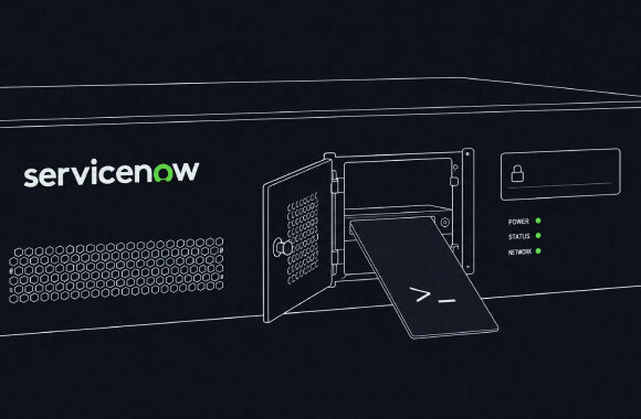 ServiceNow AI platformunda kritik açık aktif istismara açıldı