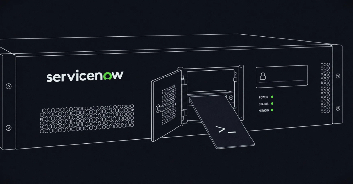 servicenow-ai-platformunda-kritik-acik-aktif-istismara-acildi ServiceNow AI platformunda kritik açık aktif istismara açıldı