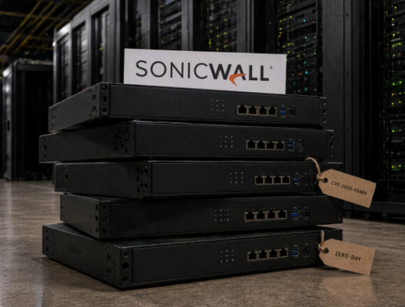 sonicwall-sma-1000-serisinde-iki-kritik-sifirinci-gun-acigi-biri-yoneticilik-yetkisi-verebilir SonicWall SMA 1000 Serisinde İki Kritik Sıfırıncı Gün Açığı: Biri Yöneticilik Yetkisi Verebilir