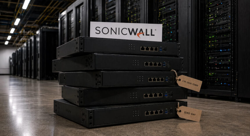 sonicwall-sma-1000-serisinde-iki-kritik-sifirinci-gun-acigi-biri-yoneticilik-yetkisi-verebilir SonicWall SMA 1000 Serisinde İki Kritik Sıfırıncı Gün Açığı: Biri Yöneticilik Yetkisi Verebilir