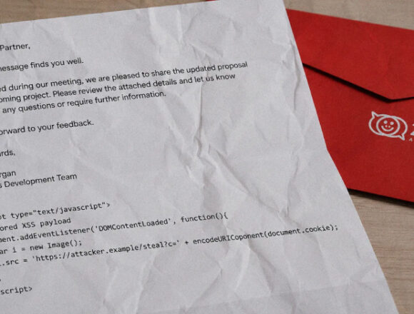 zimbrada-kritik-xss-acigi-kotu-amacli-e-postalar-kullanici-oturumlarinda-zararli-kod-calistirabilir Zimbra’da Kritik XSS Açığı: Kötü Amaçlı E-postalar Kullanıcı Oturumlarında Zararlı Kod Çalıştırabilir