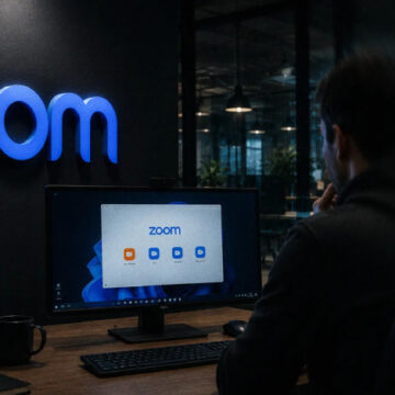 zoomda-kritik-windows-acigi-hesap-ele-gecirme-riski-ve-diger-yuksek-tehlikeli-hatalar Zoom’da Kritik Windows Açığı: Hesap Ele Geçirme Riski ve Diğer Yüksek Tehlikeli Hatalar