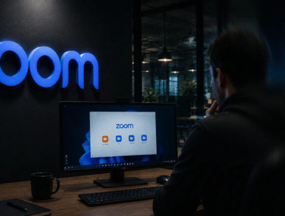 Zoom’da Kritik Windows Açığı: Hesap Ele Geçirme Riski ve Diğer Yüksek Tehlikeli Hatalar