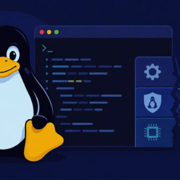 18 yıllık Linux SCTP açığı çekirdek güncellemesiyle kapatıldı