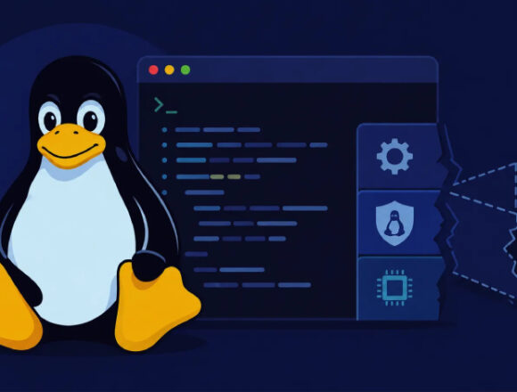 18 yıllık Linux SCTP açığı çekirdek güncellemesiyle kapatıldı