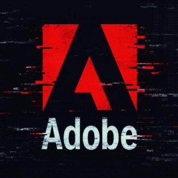 Adobe Campaign Classic’te 10.0 puanlı açık kapatıldı