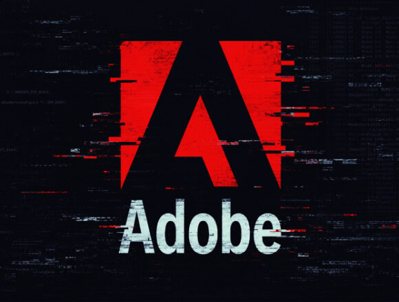 Adobe Campaign Classic’te 10.0 puanlı açık kapatıldı