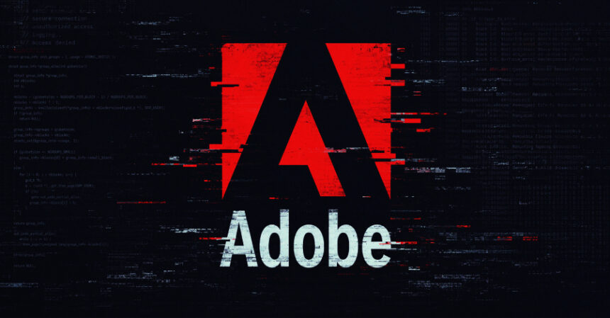 Adobe Campaign Classic’te 10.0 puanlı açık kapatıldı