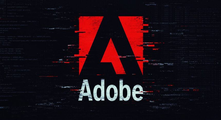 Adobe Campaign Classic’te 10.0 puanlı açık kapatıldı