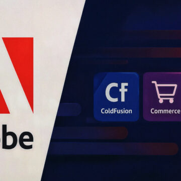 adobe-coldfusion-ve-campaign-classic-icin-uc-kritik-acigi-kapatti Adobe, ColdFusion ve Campaign Classic için üç kritik açığı kapattı
