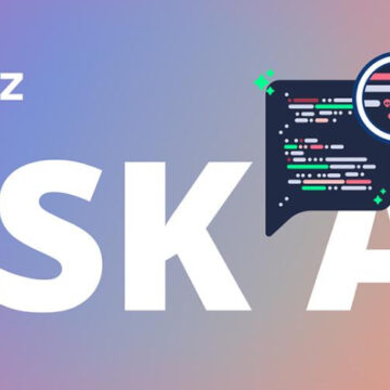 “Ask AI” butonları LLM belleğini zehirliyor