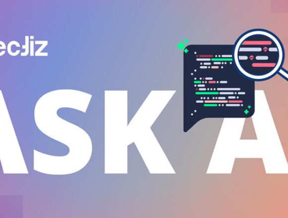 ask-ai-butonlari-llm-bellegini-zehirliyor “Ask AI” butonları LLM belleğini zehirliyor