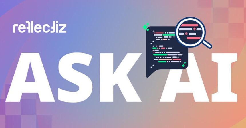 “Ask AI” butonları LLM belleğini zehirliyor