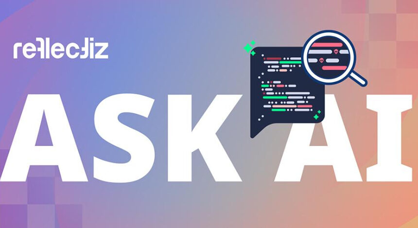 ask-ai-butonlari-llm-bellegini-zehirliyor “Ask AI” butonları LLM belleğini zehirliyor