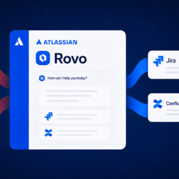 Atlassian Rovo’da tek tıkla Jira ve Confluence verisi sızdırılabildi