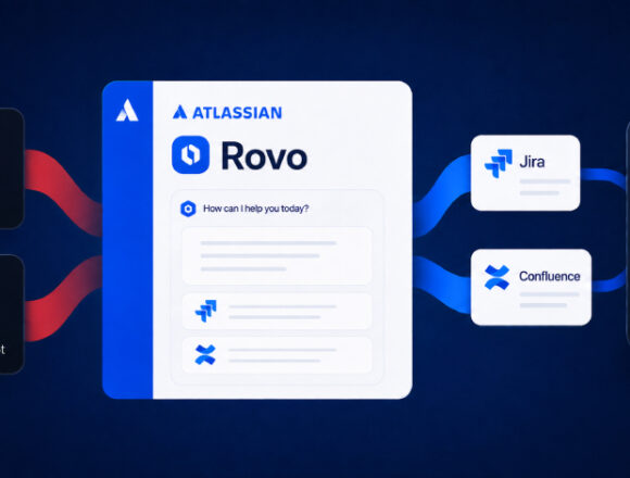 Atlassian Rovo’da tek tıkla Jira ve Confluence verisi sızdırılabildi