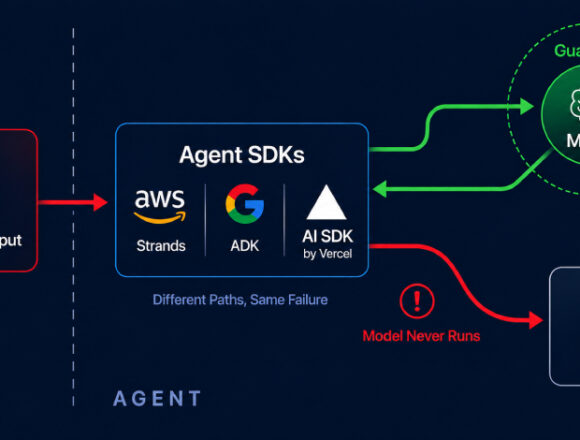 aws-google-ve-vercel-ajan-aciklarini-kapatti AWS, Google ve Vercel ajan açıklarını kapattı
