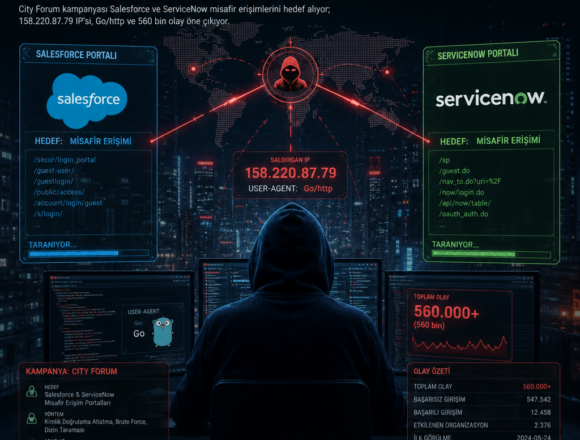 ayni-saldirgan-salesforce-ve-servicenow-portallarini-tariyor Aynı saldırgan Salesforce ve ServiceNow portallarını tarıyor