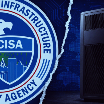CISA, N-able N-central açığını KEV listesine ekledi: Az sayıda müşteri etkilendi